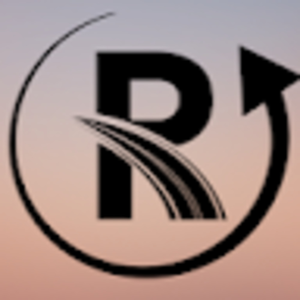 Meet your Posher, Road map